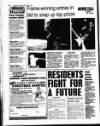 Liverpool Echo Friday 10 November 1995 Page 28