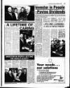 Liverpool Echo Friday 10 November 1995 Page 29