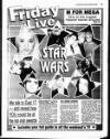 Liverpool Echo Friday 10 November 1995 Page 35