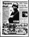 Liverpool Echo Friday 10 November 1995 Page 36