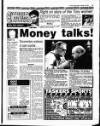 Liverpool Echo Friday 10 November 1995 Page 37