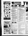Liverpool Echo Friday 10 November 1995 Page 38