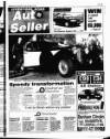Liverpool Echo Friday 10 November 1995 Page 41