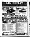 Liverpool Echo Friday 10 November 1995 Page 42