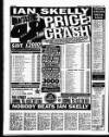 Liverpool Echo Friday 10 November 1995 Page 48