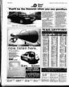 Liverpool Echo Friday 10 November 1995 Page 52