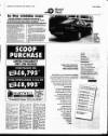 Liverpool Echo Friday 10 November 1995 Page 53