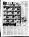 Liverpool Echo Friday 10 November 1995 Page 56