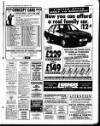 Liverpool Echo Friday 10 November 1995 Page 57