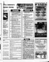 Liverpool Echo Friday 10 November 1995 Page 61