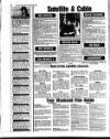 Liverpool Echo Friday 10 November 1995 Page 62