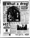 Liverpool Echo Friday 10 November 1995 Page 64