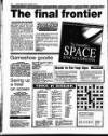 Liverpool Echo Friday 10 November 1995 Page 66
