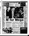 Liverpool Echo Friday 10 November 1995 Page 67