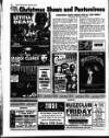 Liverpool Echo Friday 10 November 1995 Page 68