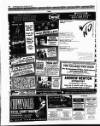Liverpool Echo Friday 10 November 1995 Page 72
