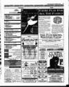 Liverpool Echo Friday 10 November 1995 Page 73