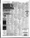 Liverpool Echo Friday 10 November 1995 Page 88
