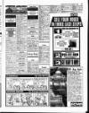 Liverpool Echo Friday 10 November 1995 Page 89