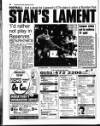Liverpool Echo Friday 10 November 1995 Page 90