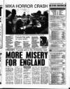 Liverpool Echo Friday 10 November 1995 Page 91