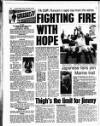 Liverpool Echo Friday 10 November 1995 Page 94