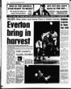Liverpool Echo Friday 10 November 1995 Page 96