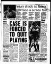 Liverpool Echo Friday 10 November 1995 Page 97