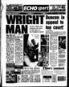 Liverpool Echo Friday 10 November 1995 Page 98