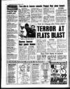Liverpool Echo Saturday 11 November 1995 Page 2