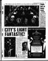 Liverpool Echo Saturday 11 November 1995 Page 3