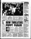 Liverpool Echo Saturday 11 November 1995 Page 5