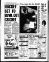 Liverpool Echo Saturday 11 November 1995 Page 8
