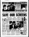 Liverpool Echo Saturday 11 November 1995 Page 9