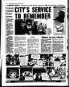 Liverpool Echo Saturday 11 November 1995 Page 10