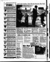 Liverpool Echo Saturday 11 November 1995 Page 12
