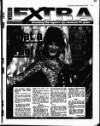 Liverpool Echo Saturday 11 November 1995 Page 13