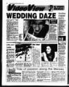Liverpool Echo Saturday 11 November 1995 Page 14