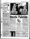 Liverpool Echo Saturday 11 November 1995 Page 15
