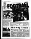 Liverpool Echo Saturday 11 November 1995 Page 16
