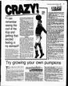 Liverpool Echo Saturday 11 November 1995 Page 17