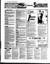 Liverpool Echo Saturday 11 November 1995 Page 22