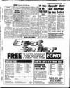 Liverpool Echo Saturday 11 November 1995 Page 31