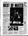 Liverpool Echo Saturday 11 November 1995 Page 38