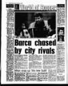 Liverpool Echo Saturday 11 November 1995 Page 44