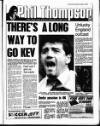 Liverpool Echo Saturday 11 November 1995 Page 45