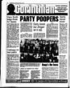 Liverpool Echo Saturday 11 November 1995 Page 46