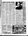 Liverpool Echo Saturday 11 November 1995 Page 55