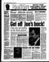 Liverpool Echo Saturday 11 November 1995 Page 58