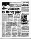 Liverpool Echo Saturday 11 November 1995 Page 59